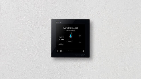 Homematic IP