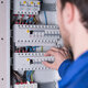 Elektrotechnik