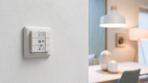 Homematic IP