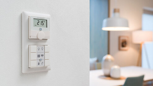 Homematic IP