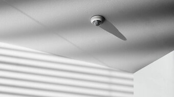 Gira Lichtsteuerung Gira Lichtsteuerung