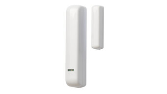 Eaton xComfort Sensoren