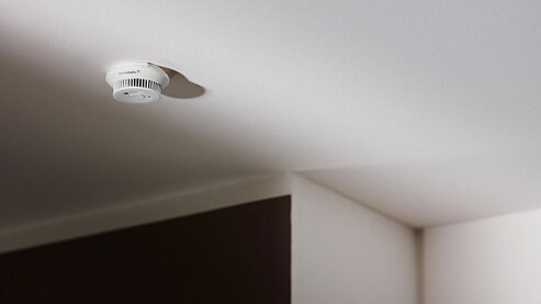 Homematic IP