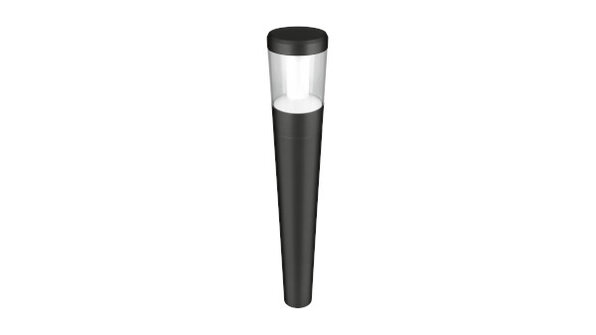 LEDVANCE® Outdoor Leuchten