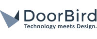 Doorbird