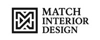 Matchinterior Design
